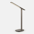 Studio collection image