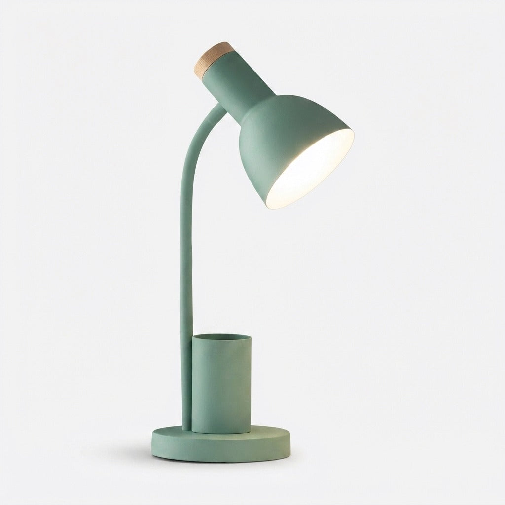 Studio collection image