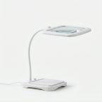 Studio collection image