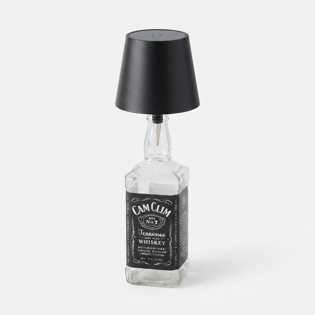Studio collection image