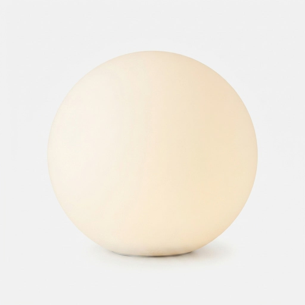 Studio collection image