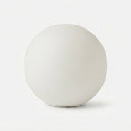 Studio collection image