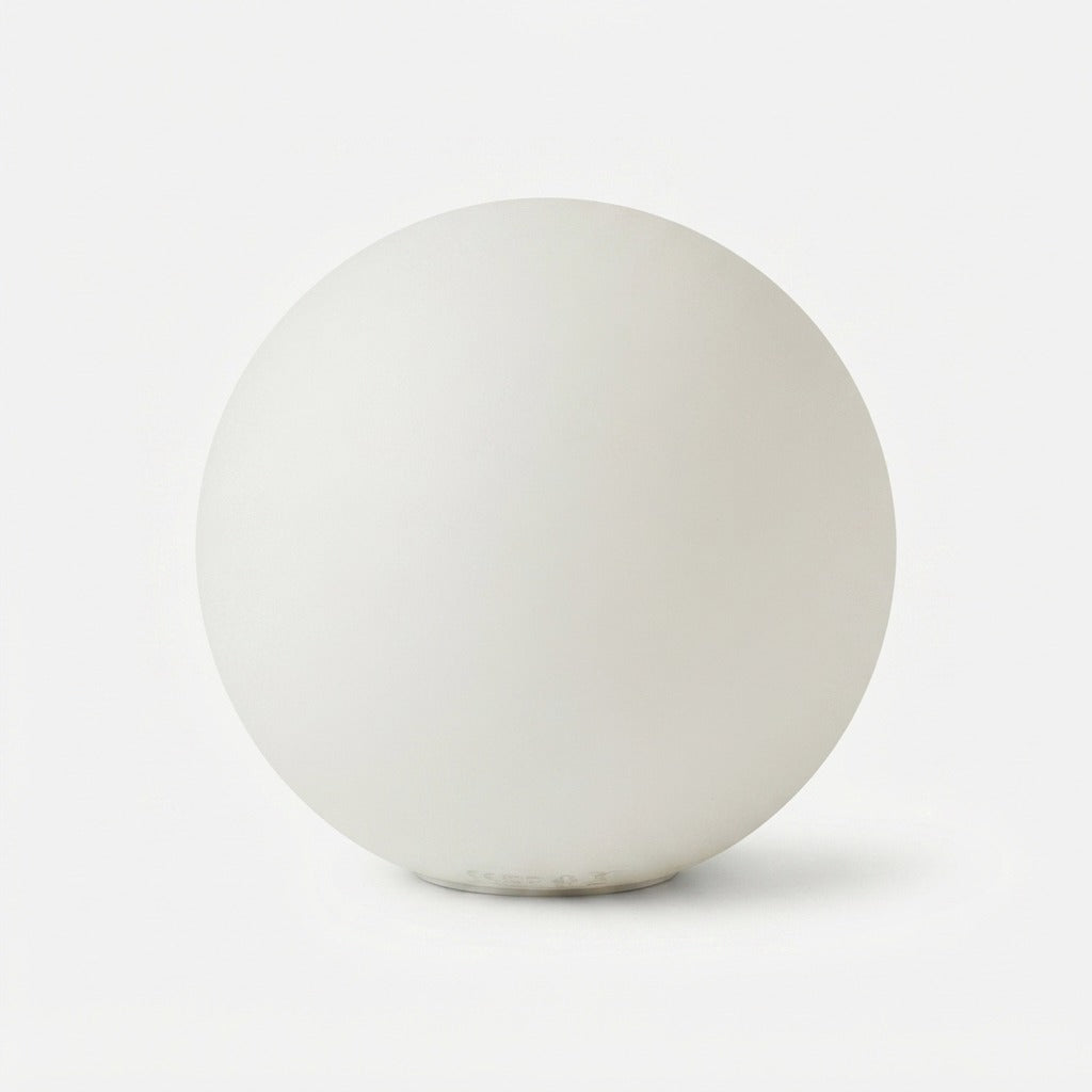 Studio collection image