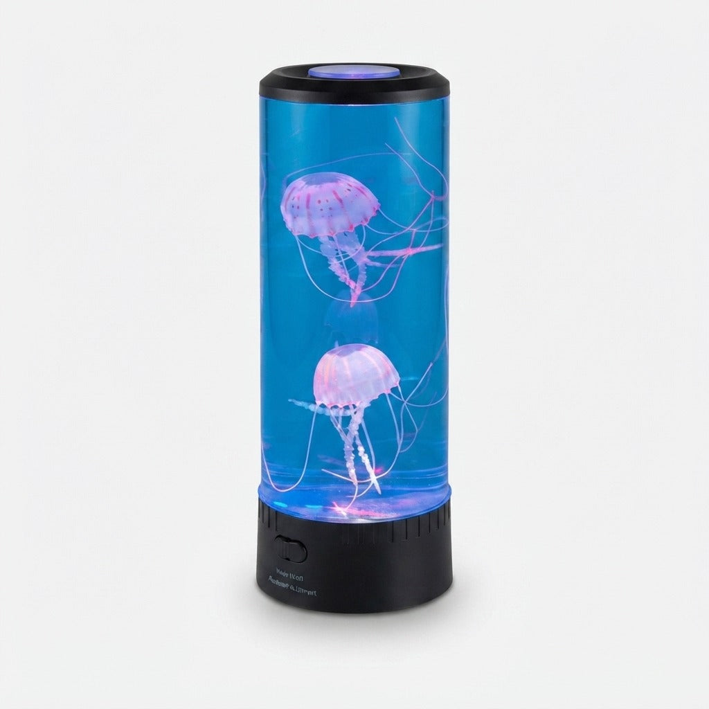 Studio collection image