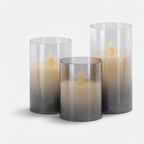 Studio collection image