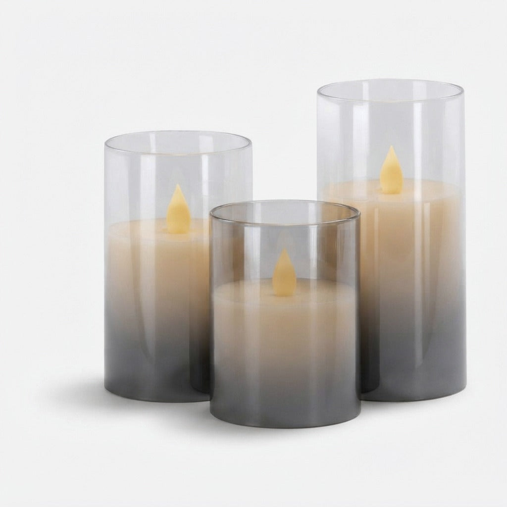 Studio collection image