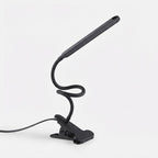 Studio collection image