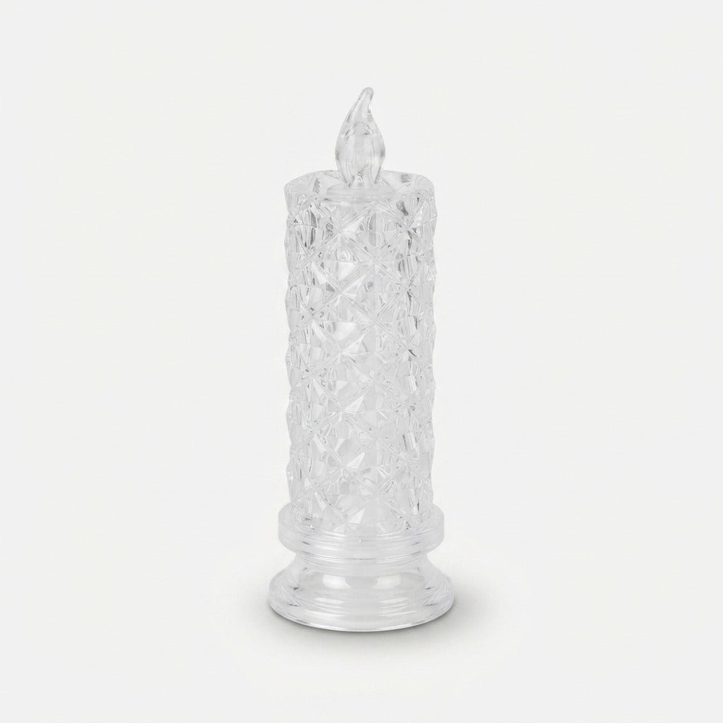 Studio collection image