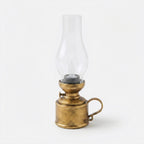 Studio collection image