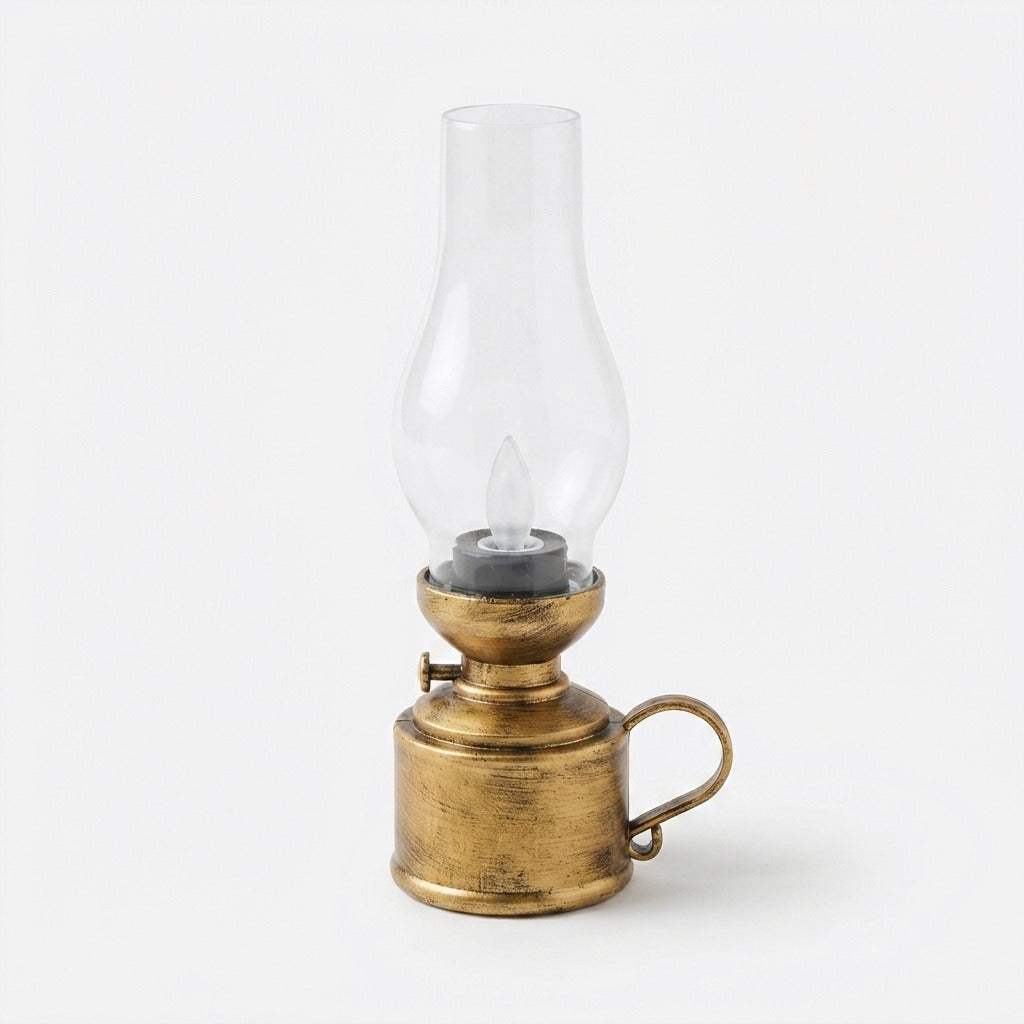 Studio collection image