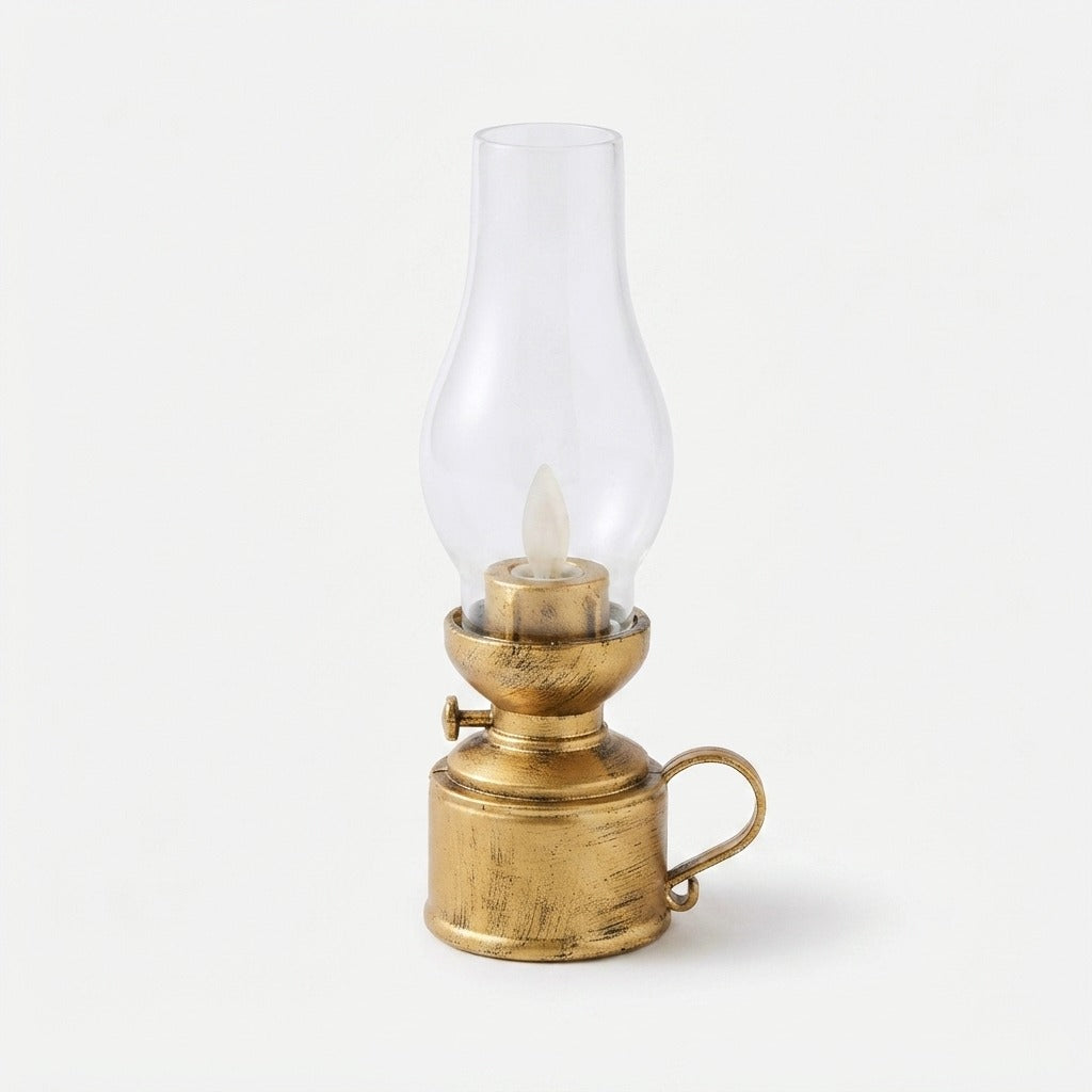 Studio collection image