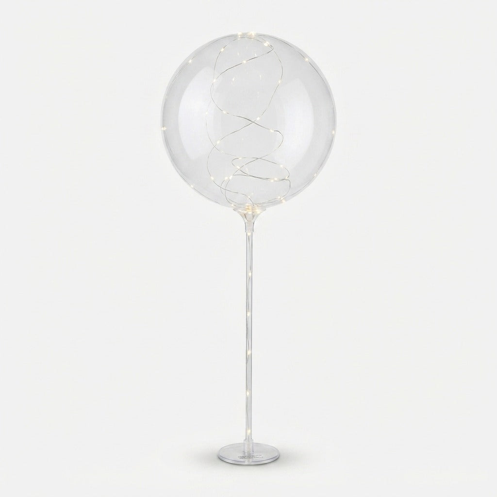 Studio collection image