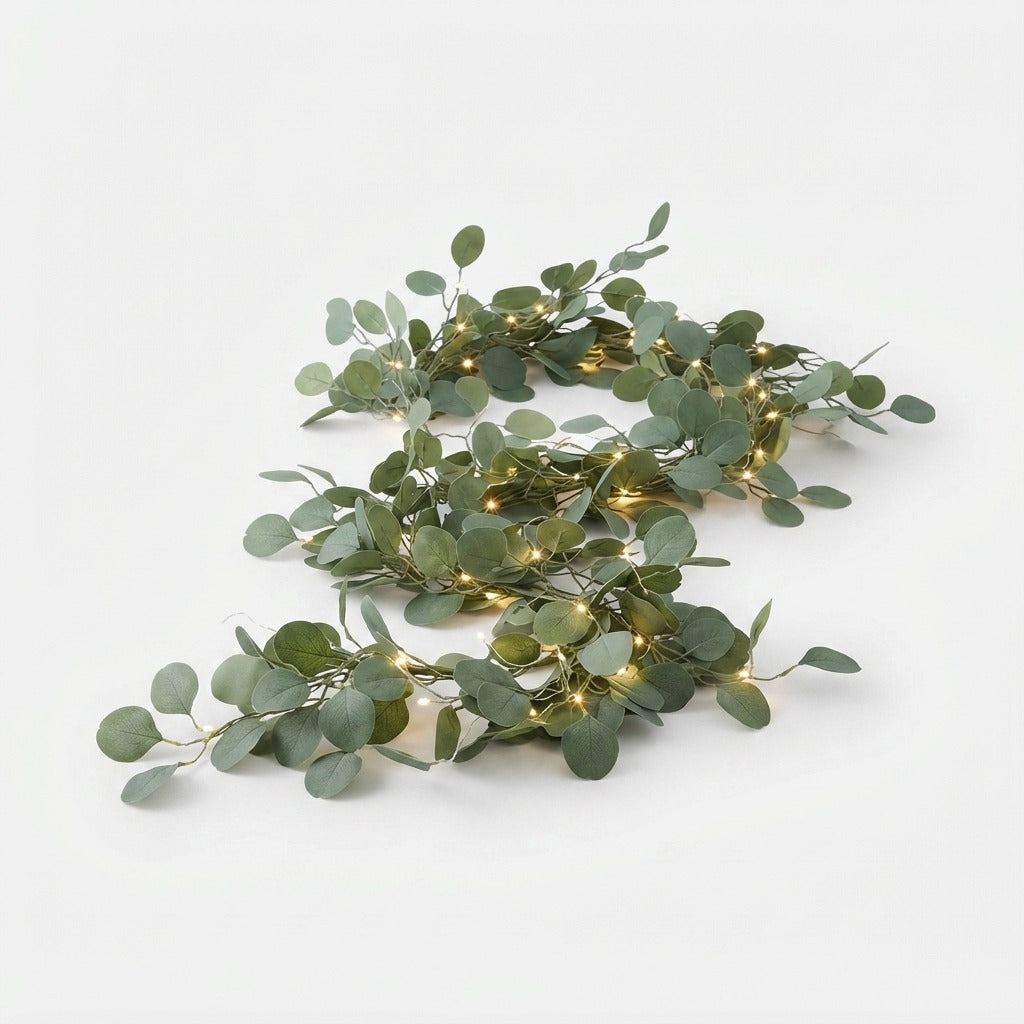 Studio collection image