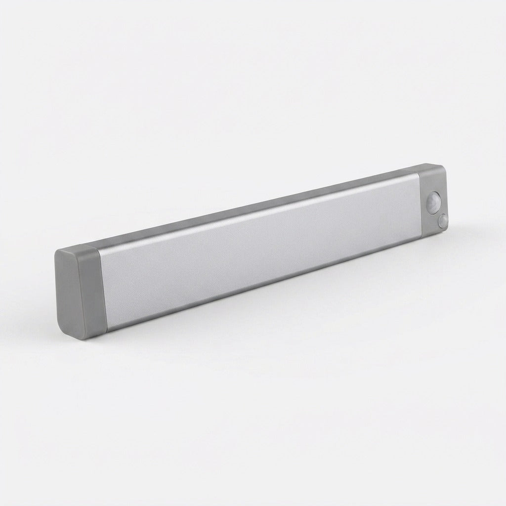 Studio collection image