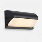 Studio collection image