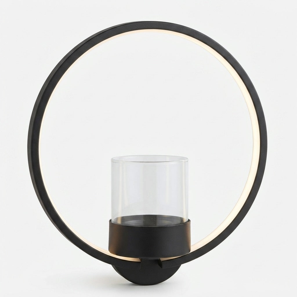 Studio collection image