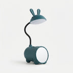 Studio collection image