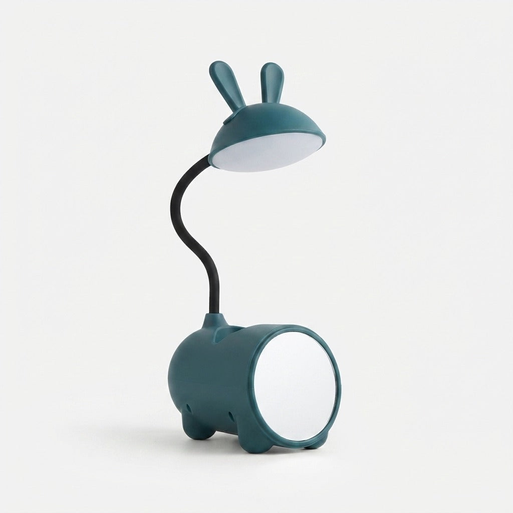 Studio collection image