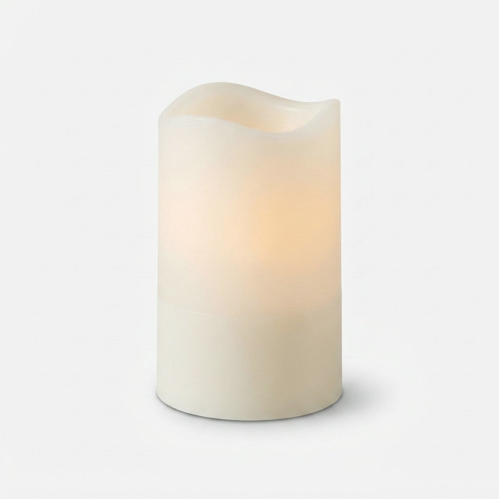 Studio collection image