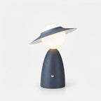 Studio collection image
