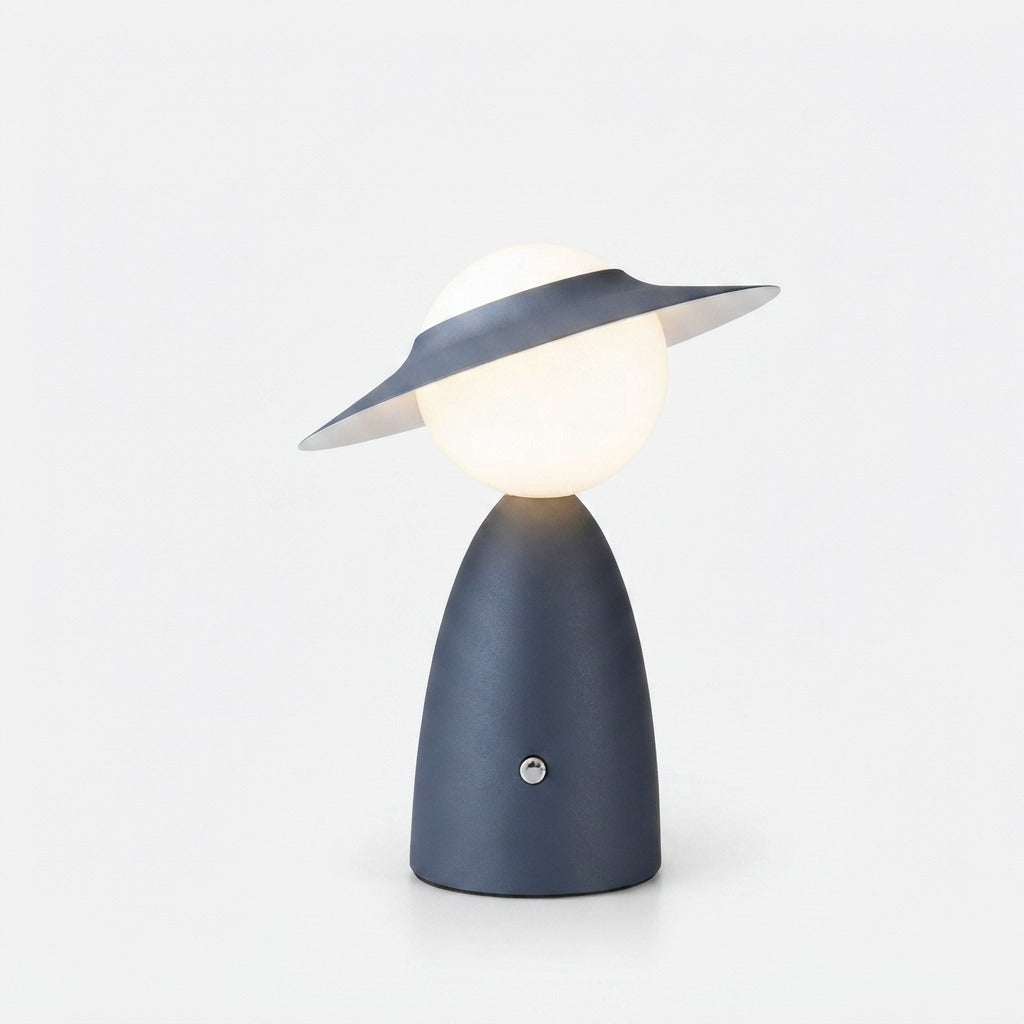Studio collection image