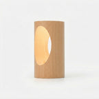Studio collection image
