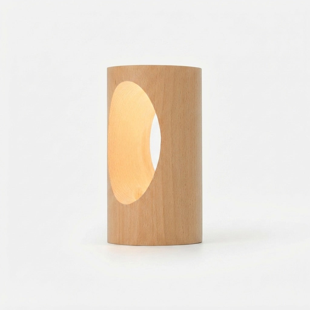 Studio collection image