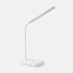 Studio collection image