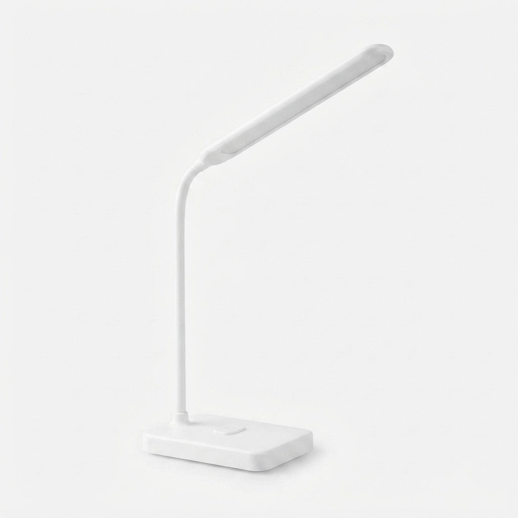 Studio collection image