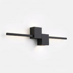Studio collection image