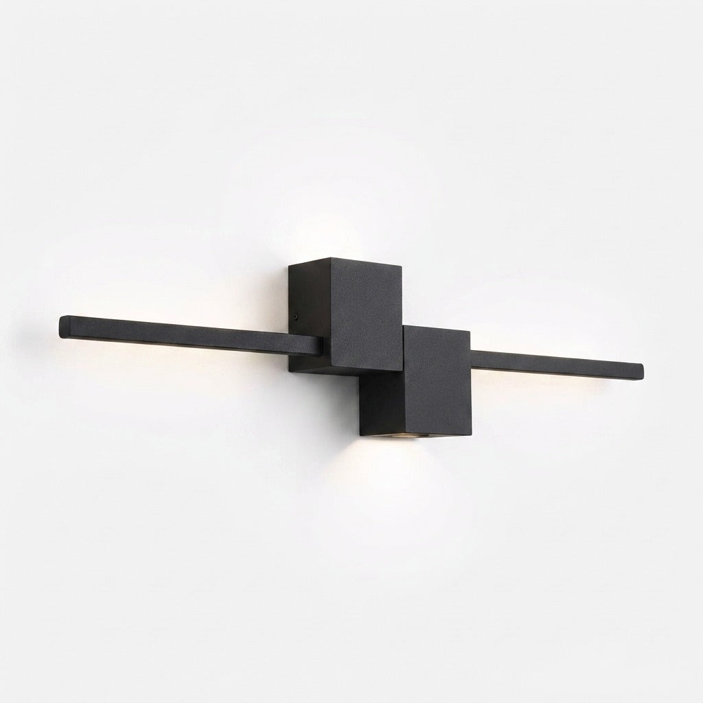 Studio collection image