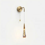 Studio collection image
