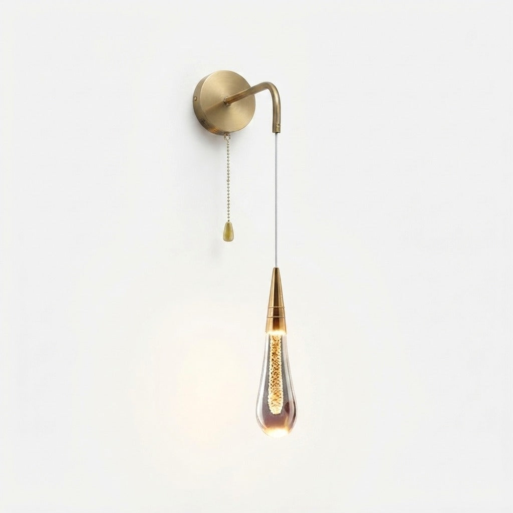 Studio collection image