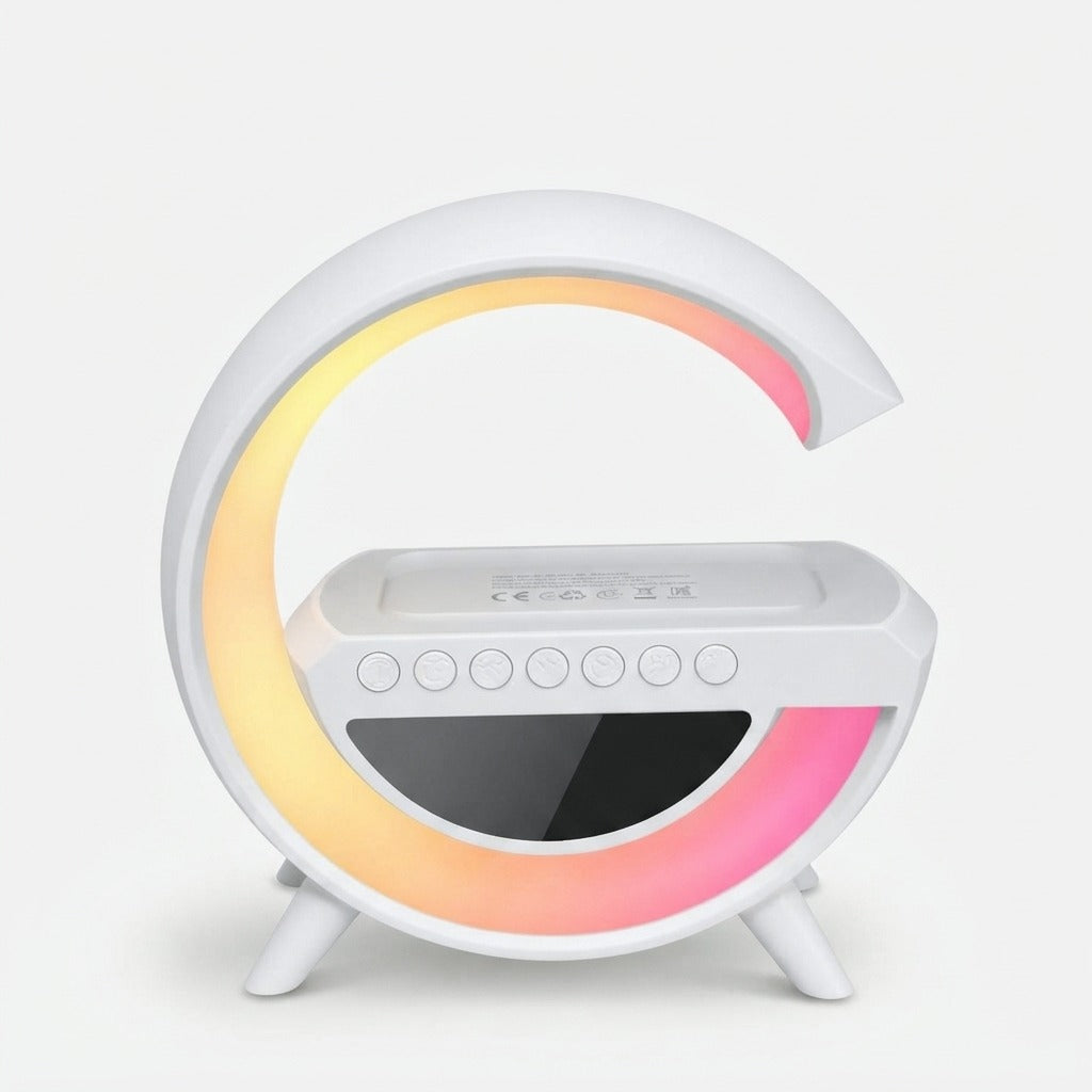 Studio collection image