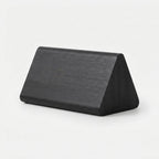 Studio collection image