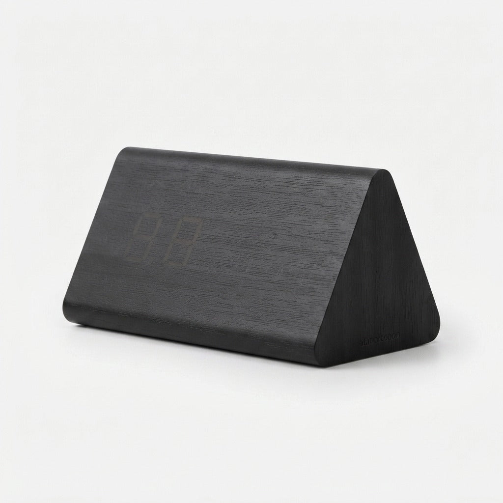 Studio collection image