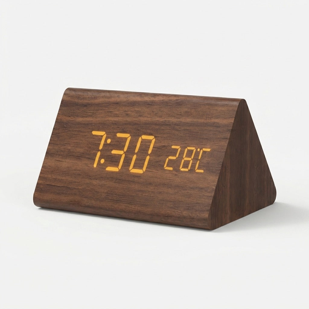 Studio collection image