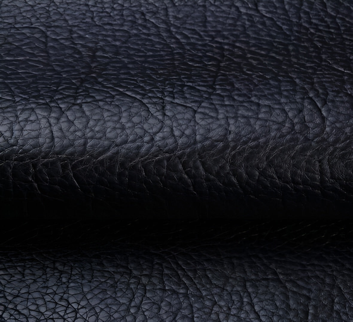Leder-Reparaturset selbstklebend für Möbel und Taschen