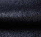 Lederflicken selbstklebend zur Reparatur von Möbeln und Taschen