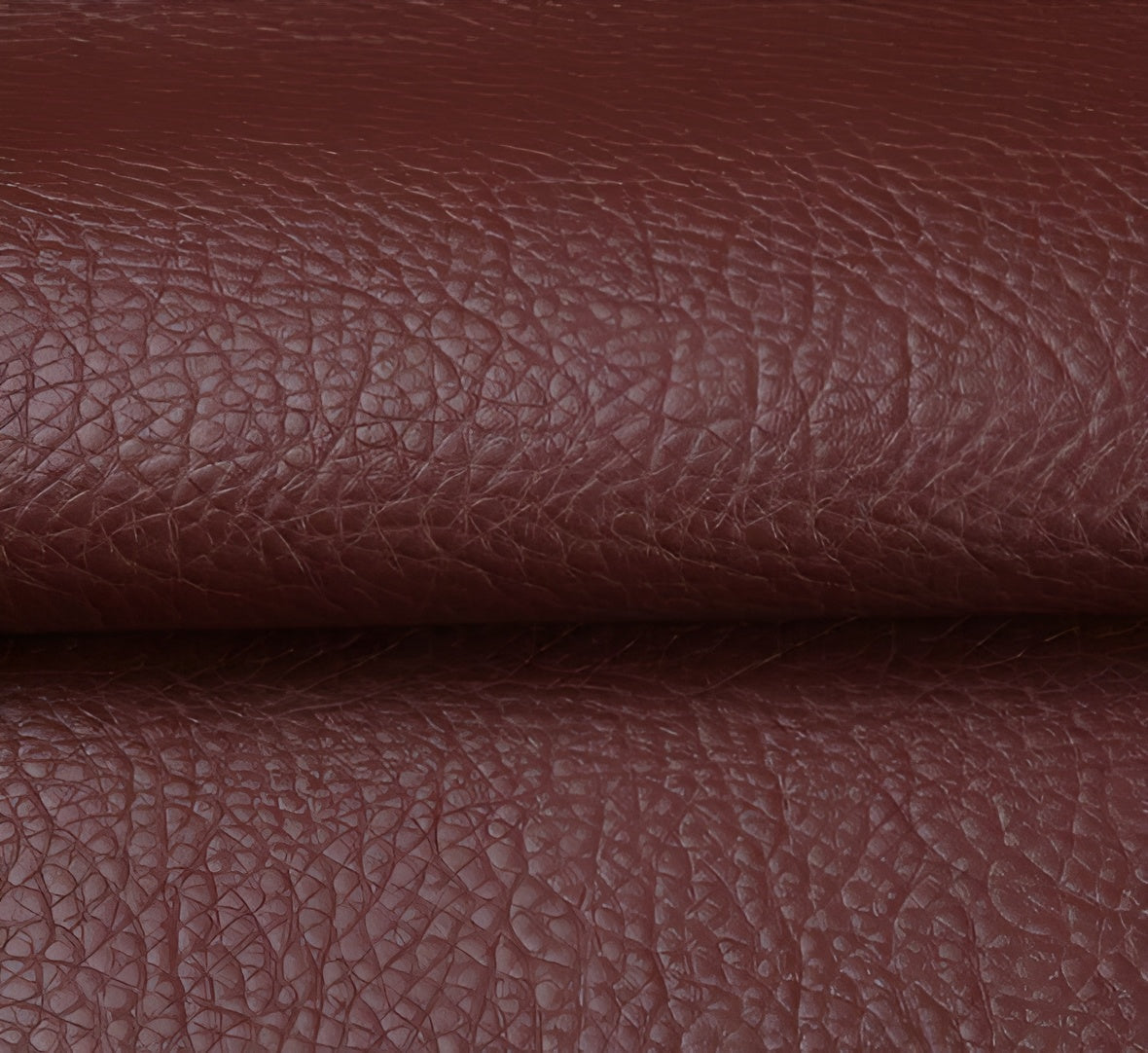 Leder-Reparaturset selbstklebend für Möbel und Taschen