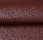 Lederflicken selbstklebend zur Reparatur von Möbeln und Taschen