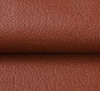Leder-Reparaturset selbstklebend für Möbel und Taschen