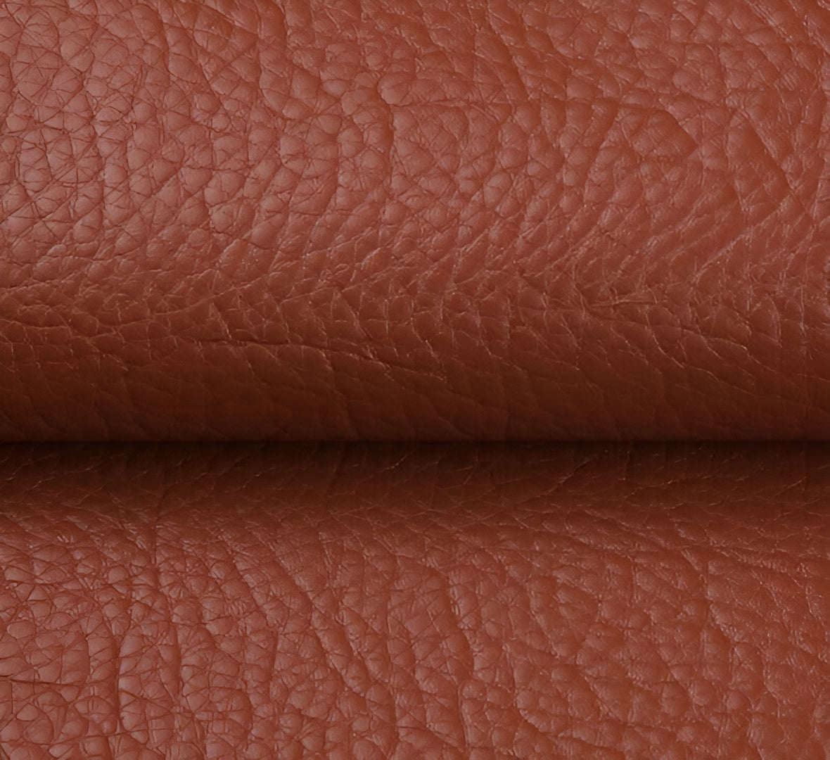 Lederflicken selbstklebend zur Reparatur von Möbeln und Taschen