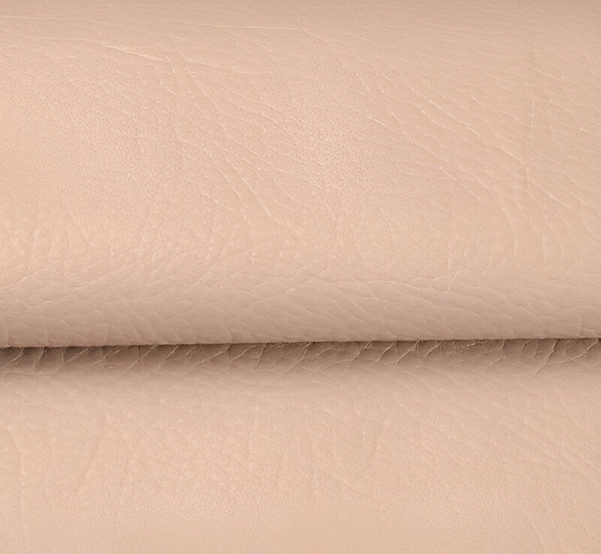 Lederflicken selbstklebend zur Reparatur von Möbeln und Taschen
