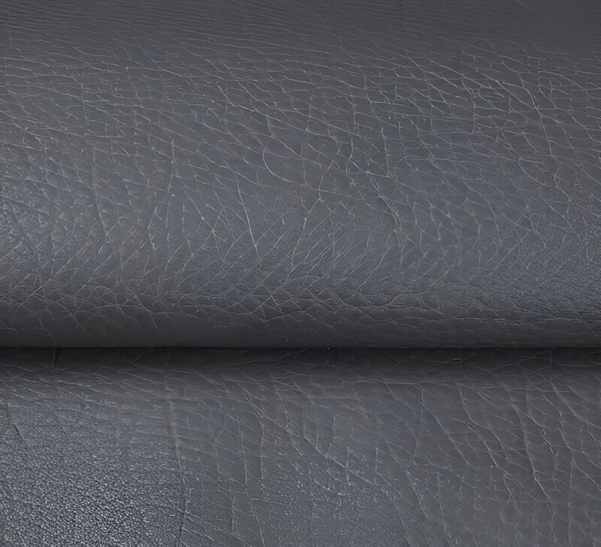 Lederflicken selbstklebend zur Reparatur von Möbeln und Taschen