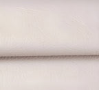 Lederflicken selbstklebend zur Reparatur von Möbeln und Taschen