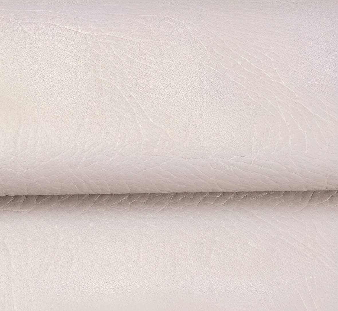 Lederflicken selbstklebend zur Reparatur von Möbeln und Taschen