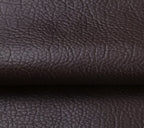 Leder-Reparaturset selbstklebend für Möbel und Taschen