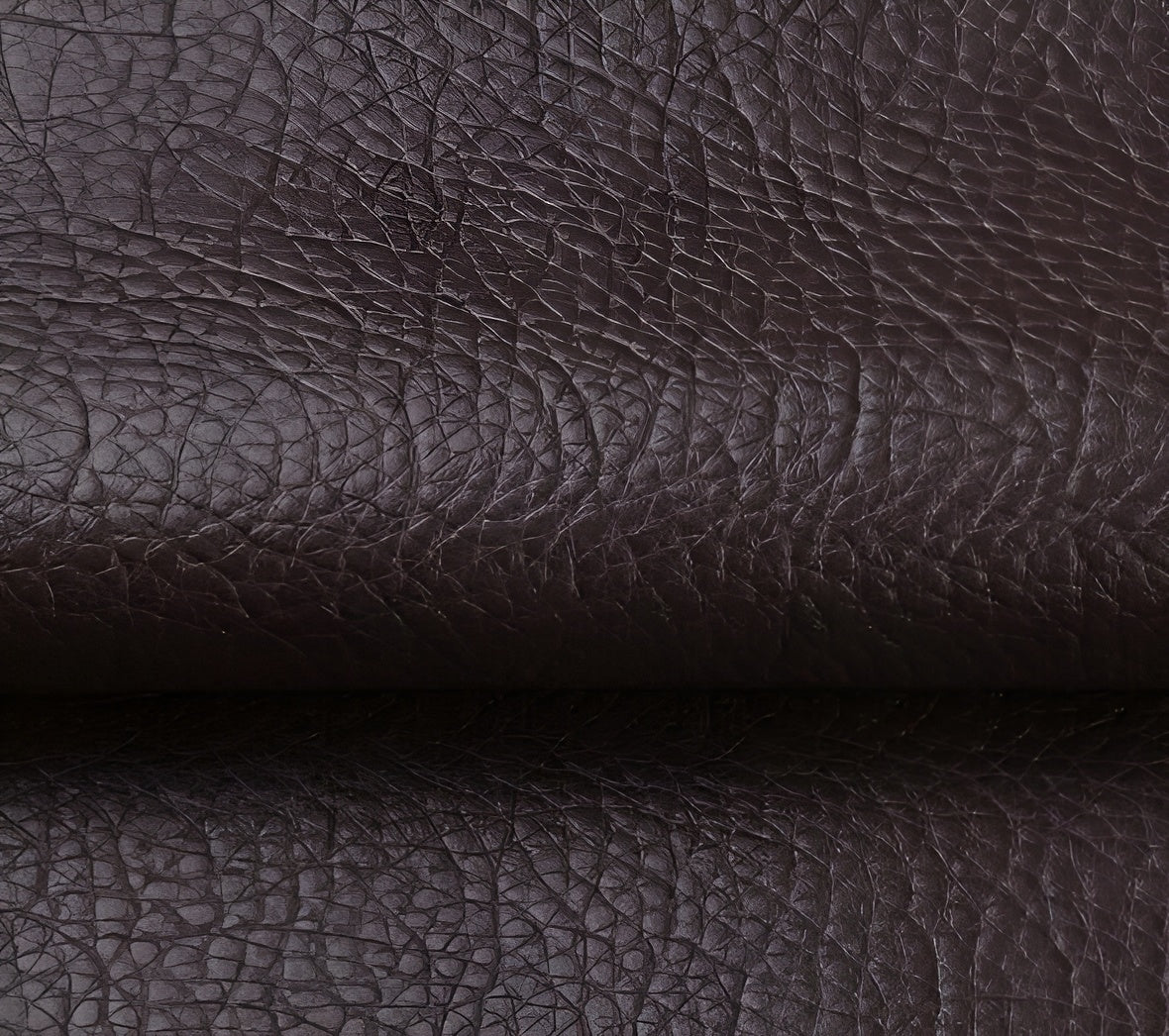 Leder-Reparaturset selbstklebend für Möbel und Taschen