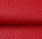 Lederflicken selbstklebend zur Reparatur von Möbeln und Taschen